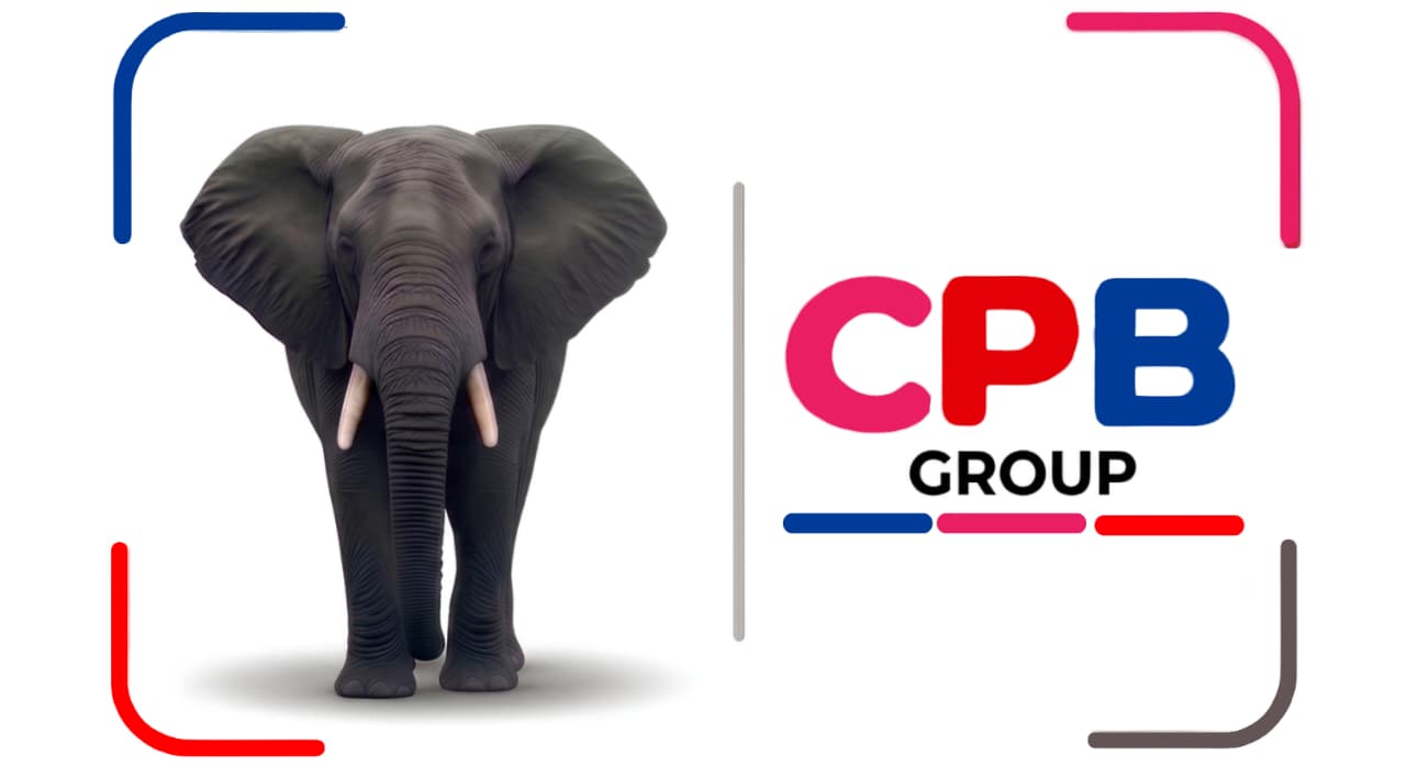 Blessing Capital & Hire financial services